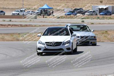 media/May-24-2025-Extreme Speed (Sat) [[067a6f0386]]/Blue Group/Turn 2 and 4/